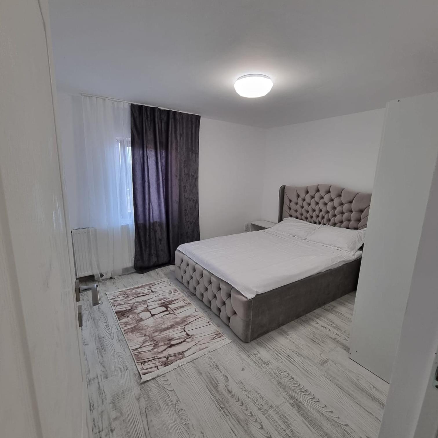 Lovely 2 Bedrooms Flat Cornelia- Central Corabia מראה חיצוני תמונה