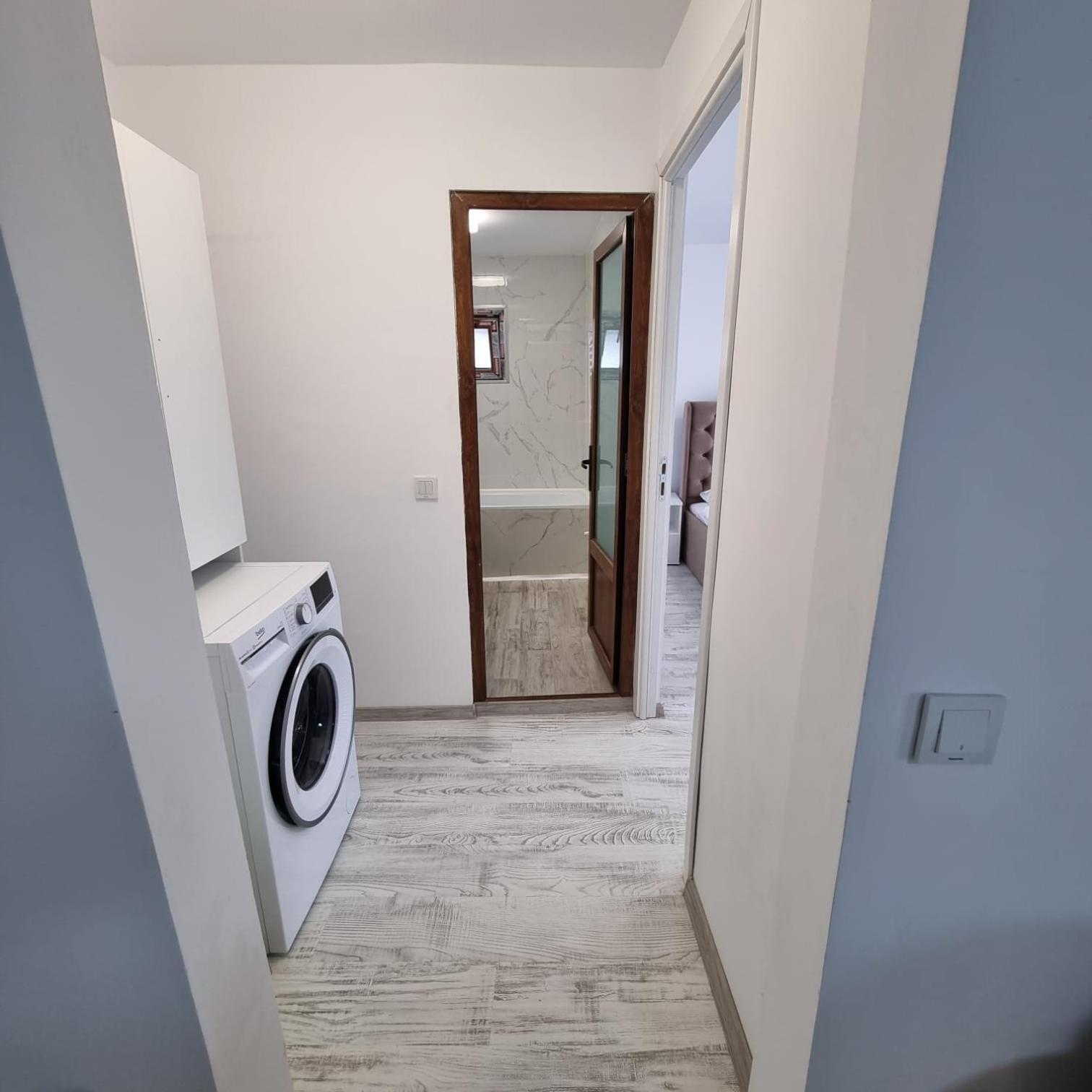 Lovely 2 Bedrooms Flat Cornelia- Central Corabia מראה חיצוני תמונה