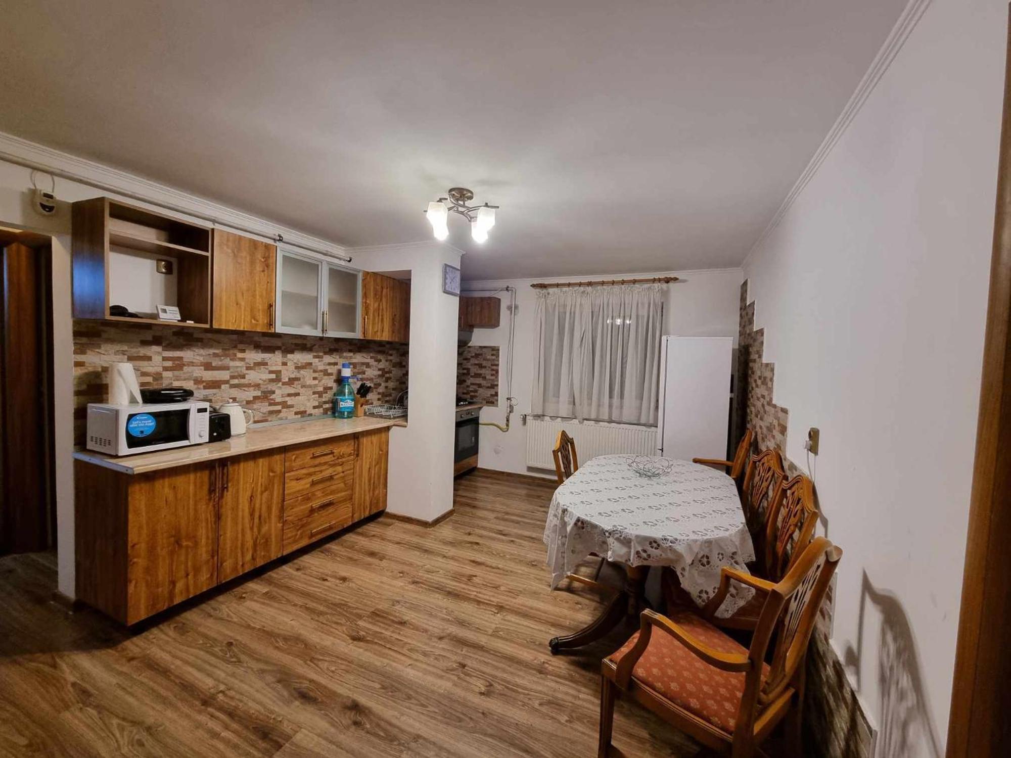 Lovely 2 Bedrooms Flat Cornelia- Central Corabia מראה חיצוני תמונה